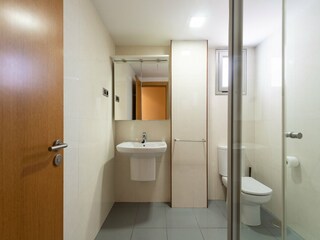 Vakantiehuis Las Palmas Kenmerken 25