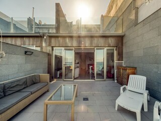 Casa per le vacanze Las Palmas  26