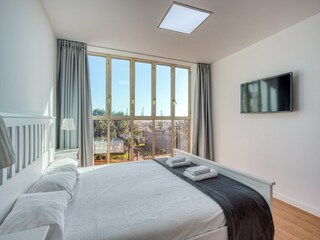 Vakantiehuis Las Palmas Kenmerken 15