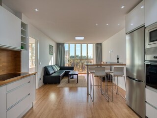 Vakantiehuis Las Palmas Kenmerken 18