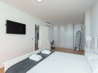 Vakantiehuis Las Palmas Kenmerken 22