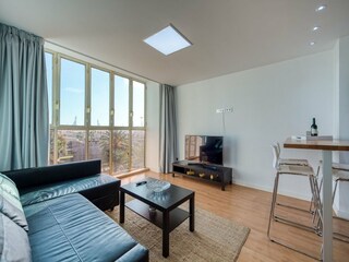 Vakantiehuis Las Palmas Kenmerken 14