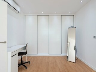 Casa per le vacanze Las Palmas Caratteristiche 23