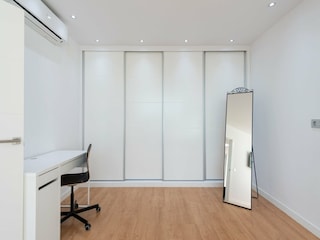 Vakantiehuis Las Palmas Kenmerken 23