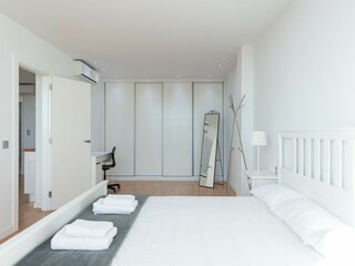 Vakantiehuis Las Palmas Kenmerken 24