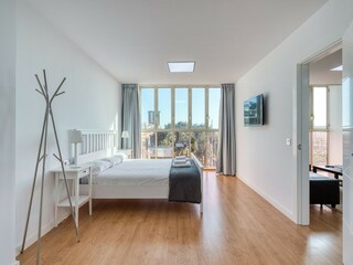 Vakantiehuis Las Palmas Kenmerken 26