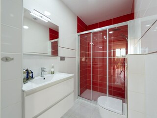 Vakantiehuis Las Palmas Kenmerken 27