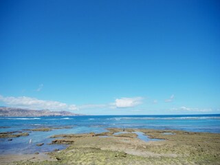 Vakantiehuis Las Palmas Buitenaudio-opname 8