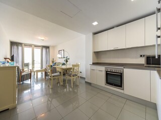 Vakantiehuis Las Palmas Kenmerken 9