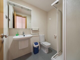 Vakantiehuis Las Palmas Kenmerken 21