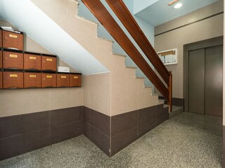 Ferienhaus Las Palmas Ausstattung 11