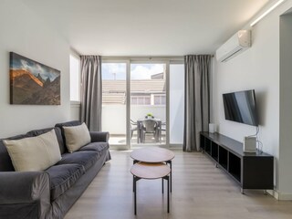 Vakantiehuis Las Palmas Kenmerken 14