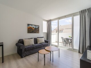 Maison de vacances Las Palmas Équipement 15