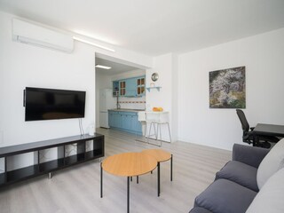 Vakantiehuis Las Palmas Kenmerken 16
