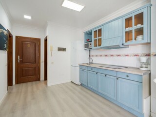 Vakantiehuis Las Palmas Kenmerken 19
