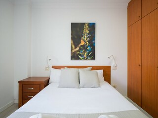Ferienhaus Las Palmas Ausstattung 23