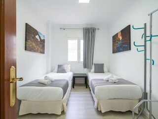 Ferienhaus Las Palmas Ausstattung 26