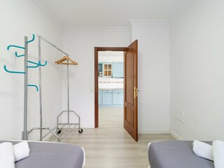 Vakantiehuis Las Palmas Kenmerken 29