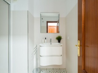 Ferienhaus Las Palmas Ausstattung 30