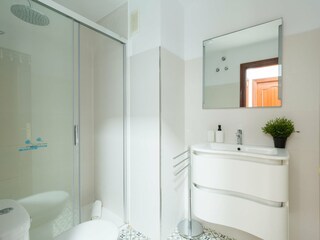 Vakantiehuis Las Palmas Kenmerken 31
