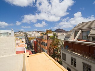 Maison de vacances Las Palmas Enregistrement extérieur 6