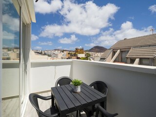 Vakantiehuis Las Palmas  35
