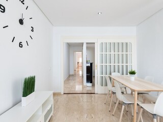 Vakantiehuis Las Palmas Kenmerken 28
