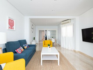 Vakantiehuis Las Palmas Kenmerken 29
