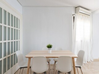 Vakantiehuis Las Palmas Kenmerken 15