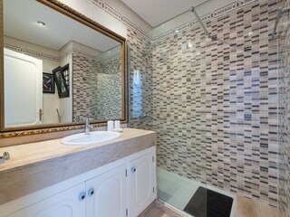 Vakantiehuis Las Palmas Kenmerken 38