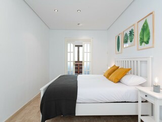 Casa per le vacanze Las Palmas Caratteristiche 39