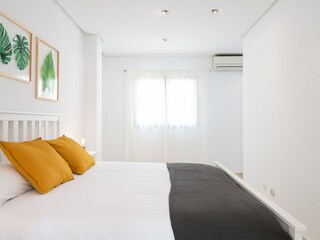 Casa per le vacanze Las Palmas Caratteristiche 40