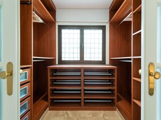 Vakantiehuis Las Palmas Kenmerken 42