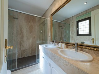 Casa per le vacanze Las Palmas Caratteristiche 44