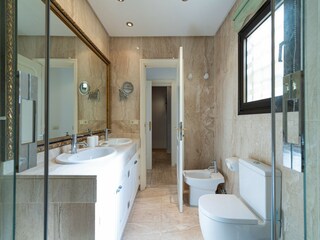 Vakantiehuis Las Palmas Kenmerken 45