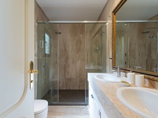 Casa per le vacanze Las Palmas Caratteristiche 46