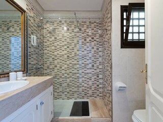 Casa per le vacanze Las Palmas Caratteristiche 47