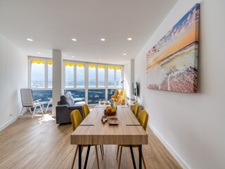 Ferienhaus Las Palmas Ausstattung 17
