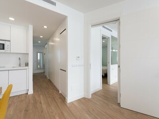 Ferienhaus Las Palmas Ausstattung 18