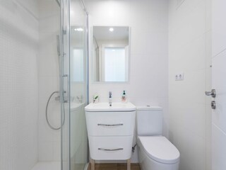 Ferienhaus Las Palmas Ausstattung 31