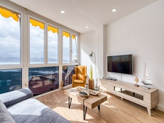 Casa per le vacanze Las Palmas Caratteristiche 16