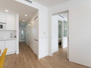 Casa per le vacanze Las Palmas Caratteristiche 17