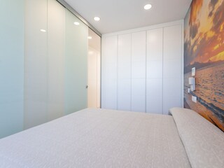 Casa per le vacanze Las Palmas Caratteristiche 26