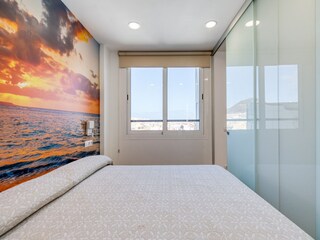 Vakantiehuis Las Palmas Kenmerken 16