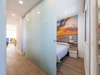 Vakantiehuis Las Palmas Kenmerken 28