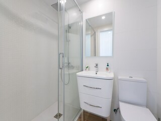 Vakantiehuis Las Palmas Kenmerken 30