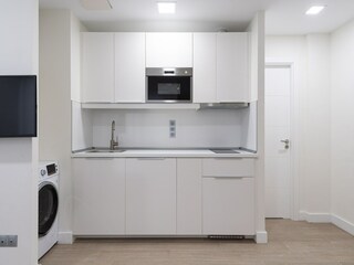 Casa per le vacanze Las Palmas Caratteristiche 9