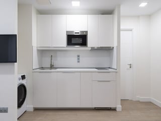 Vakantiehuis Las Palmas Kenmerken 9