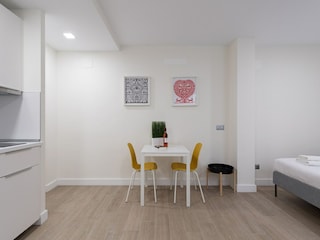 Vakantiehuis Las Palmas Kenmerken 12