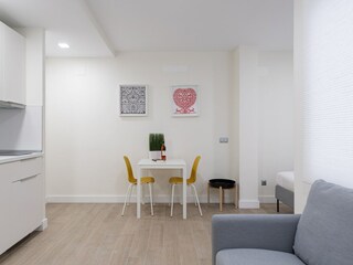 Casa per le vacanze Las Palmas Caratteristiche 14